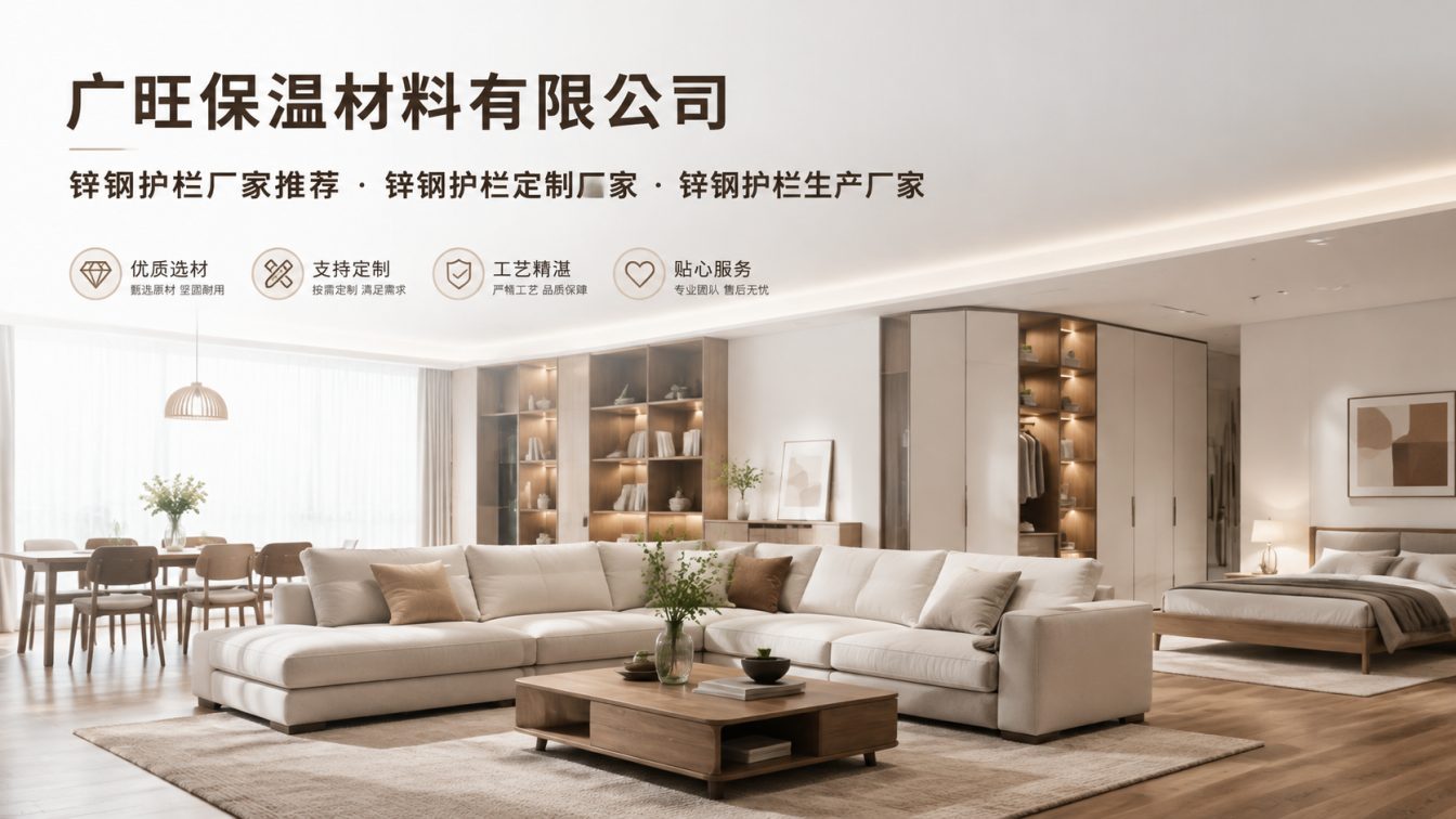 大关县还在为成本工期发愁？